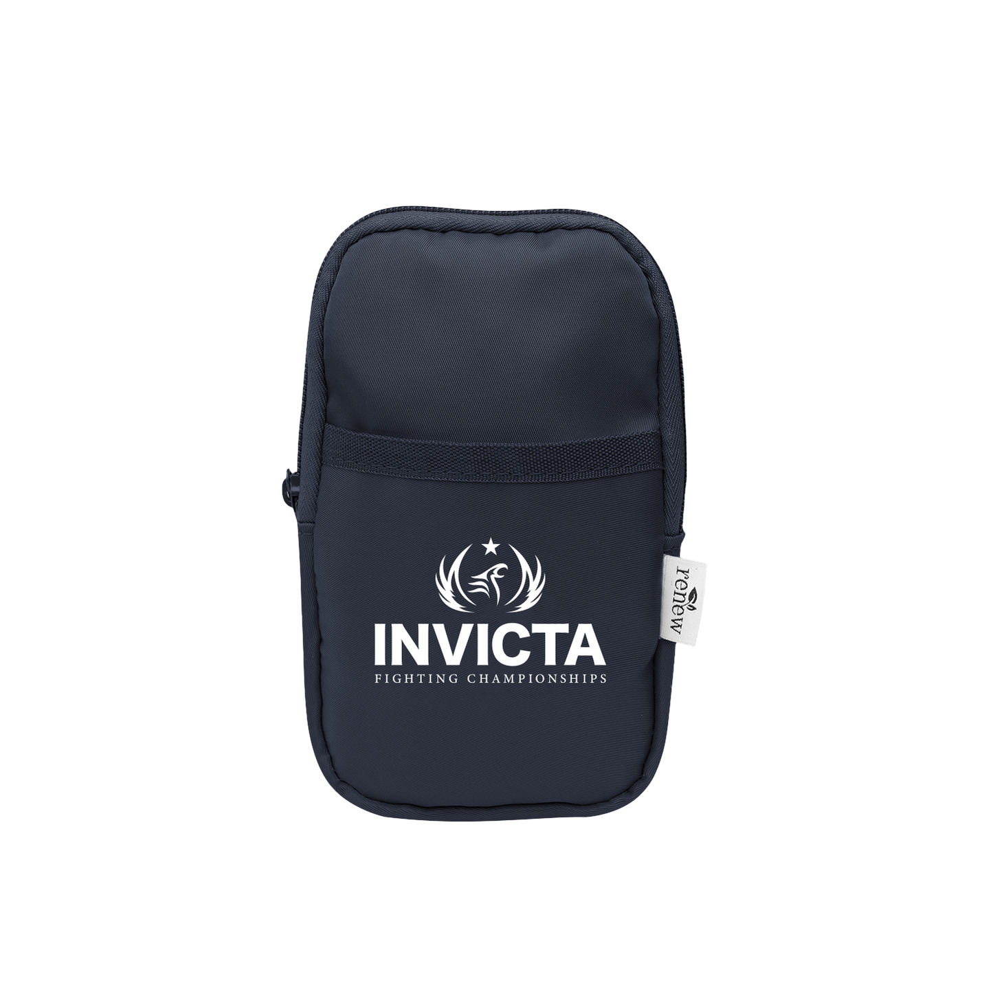 Invicta Phone Pouch