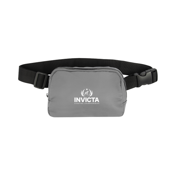 Invicta Belt Bag