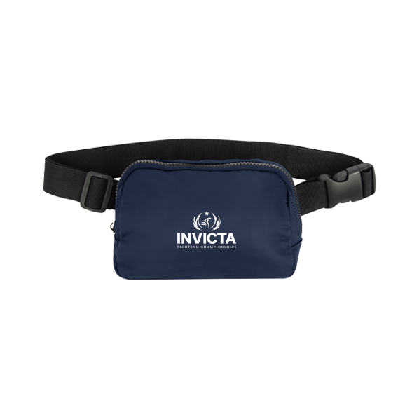 Invicta Belt Bag