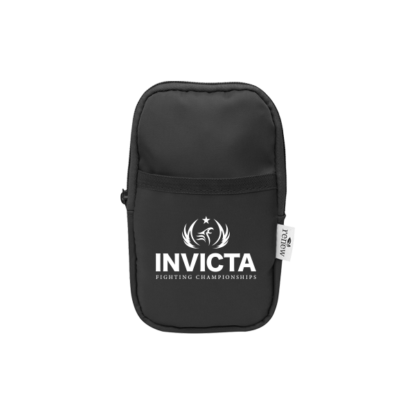 Invicta Phone Pouch