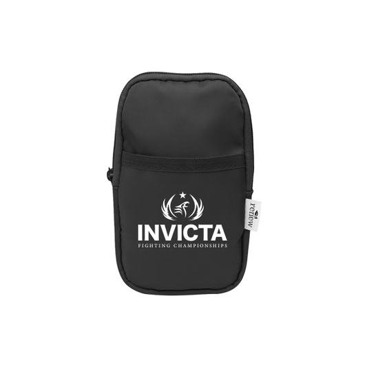 Invicta Phone Pouch