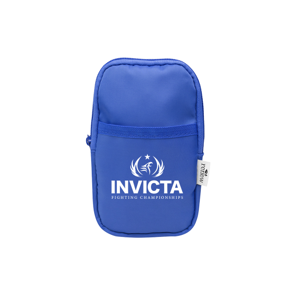 Invicta Phone Pouch