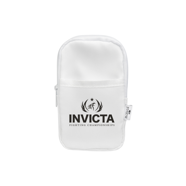 Invicta Phone Pouch