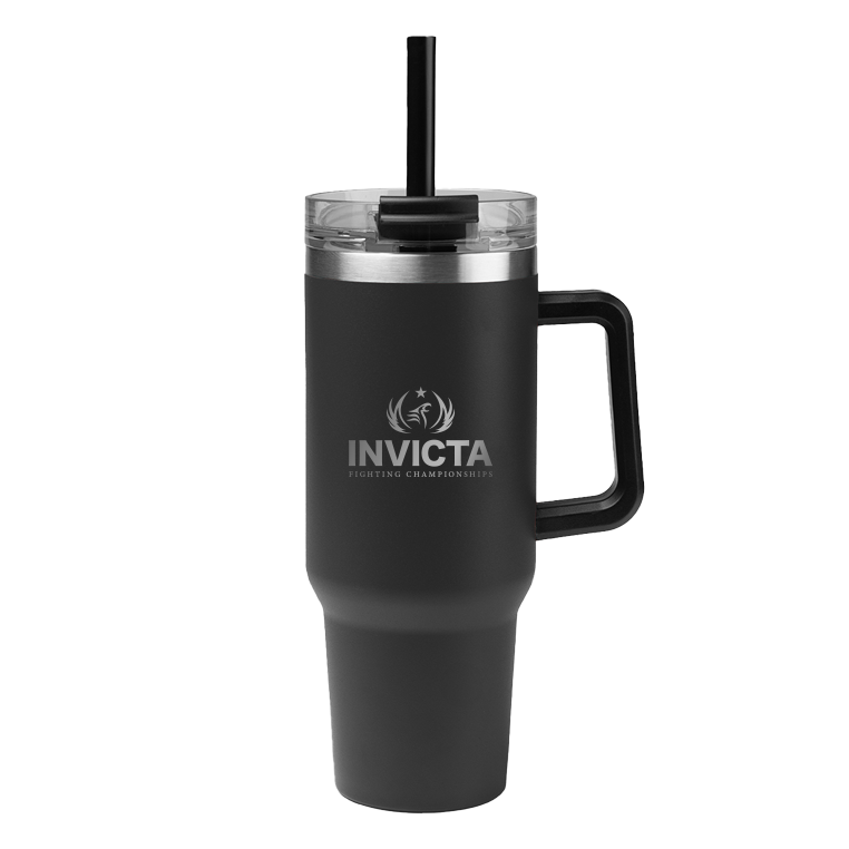 Invicta Tumbler