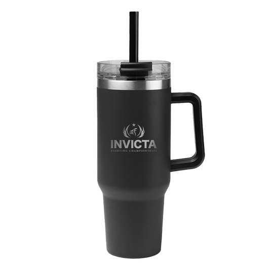 Invicta Tumbler