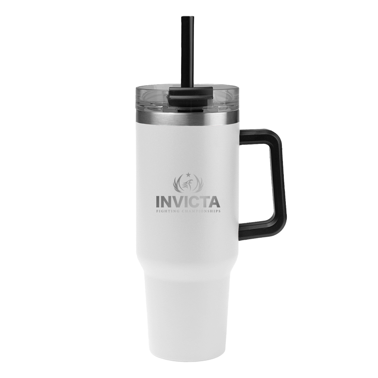 Invicta Tumbler