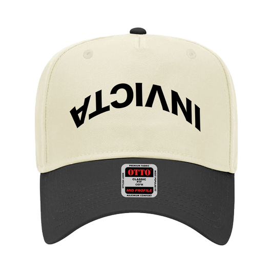 Invicta Cap Invicta Accessories | MMA Hats & Official Merchandise – Shop Invicta FC
