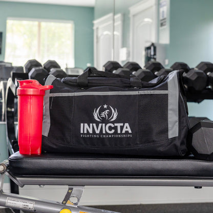 Invicta Duffle Bag